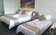 Robetown Motor Inn And Apartments - thumb 2