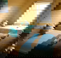 Royal Hotel Cooma - Broome Tourism