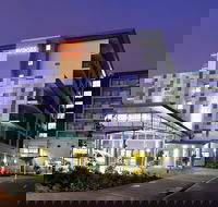 Rydges Palmerston - Broome Tourism