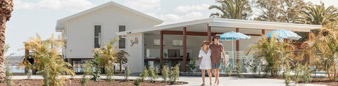 Salt At South West Rocks - Broome Tourism 0