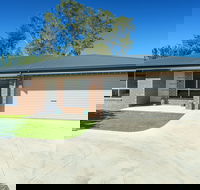 Seclusion on Bellevue - Broome Tourism