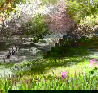 Sofala Cottage - Broome Tourism