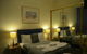Tall Timbers Motel - thumb 1