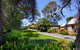 Tanunda Cottages - thumb 1