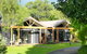 The Musicians Retreat B&B - thumb 0