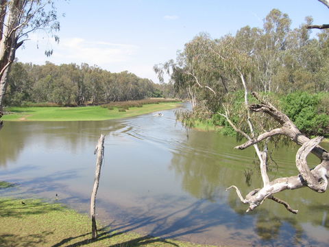 The Shanty Waterside Cottages - Broome Tourism 0