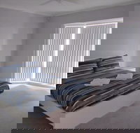 Top Valley View - Broome Tourism