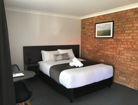 Upland Pastures Motel - Broome Tourism 0