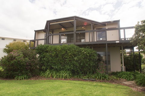 Vasta Vista - Broome Tourism 0