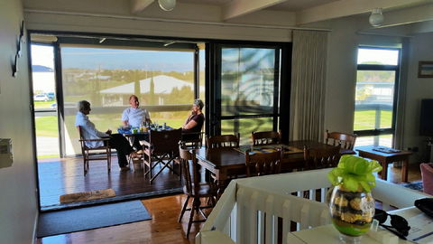 Vasta Vista - Broome Tourism 1