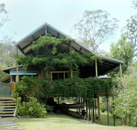 Water Gums Retreat - Broome Tourism