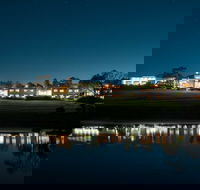 Waurn Ponds Estate - Broome Tourism