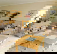 Why Not Waterfront Unit 1 - Broome Tourism