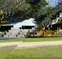 Willowbrook Farm Caravan Park - Broome Tourism