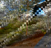 Wollombi Bush Retreat - Broome Tourism