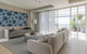 Wylde St Penthouse - thumb 0