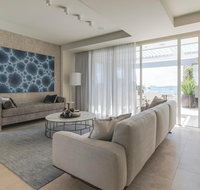 Wylde St Penthouse - Broome Tourism
