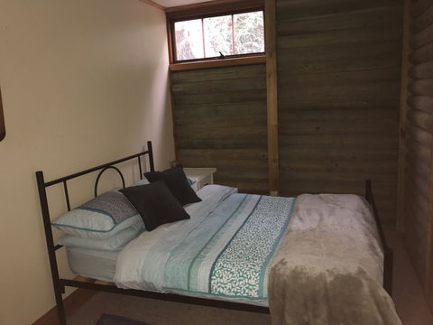 13 Broadbeach Drive, Carrickalinga - Broome Tourism 2