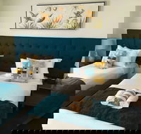 1770 Lagoons Central Apartment Resort - Broome Tourism