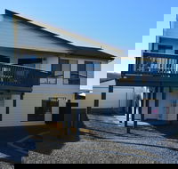20 Albatross Ave - Hayborough - Broome Tourism