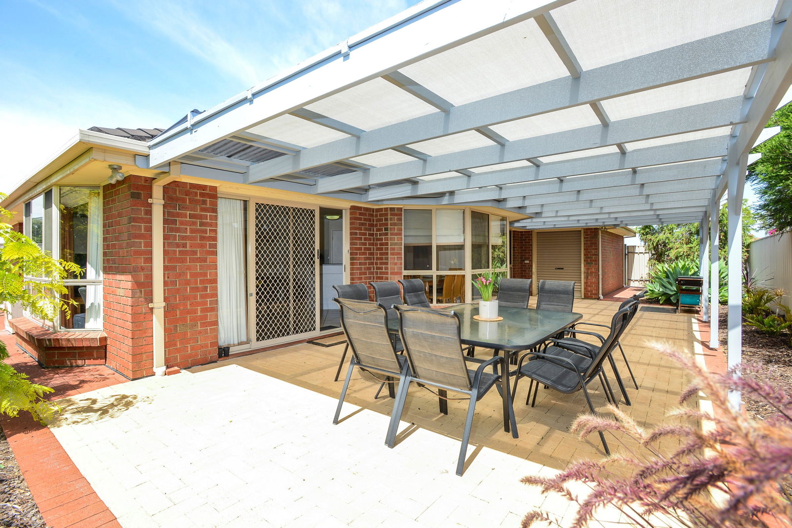 Normanville SA Broome Tourism