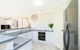 2 Marto Court, Carrickalinga - thumb 2