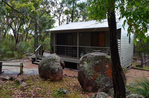 31 The Rocks - Broome Tourism 1
