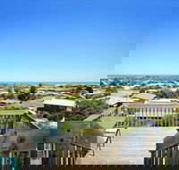 3 Henley Street - Goolwa Beach - Broome Tourism
