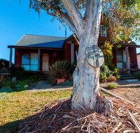 Aarlaur 1 - Broome Tourism