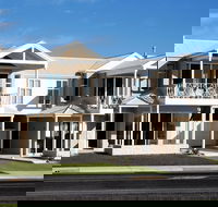 Aldinga Beach Getaways - Broome Tourism