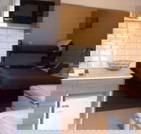 Altair Motel and Restaurant - Broome Tourism