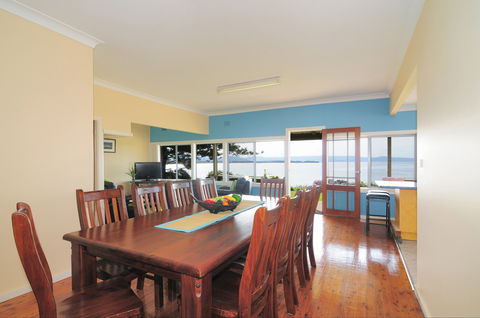 Amazing Aspects - Broome Tourism 0