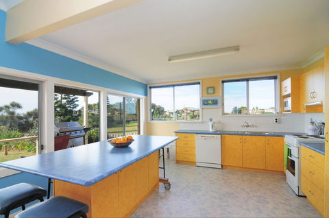 Amazing Aspects - Broome Tourism 1