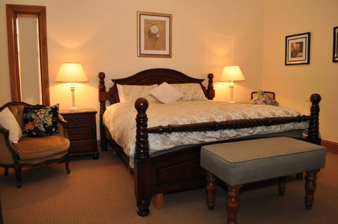 Apartments On Fiedler - Broome Tourism 2