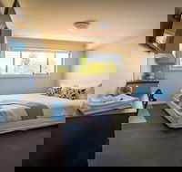 Aspire Mayfield - Broome Tourism