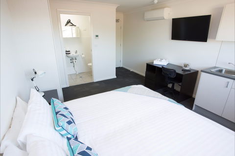 Aspire Mayfield - Broome Tourism 1