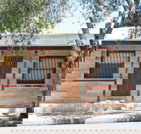 Australia Street Cottage - Broome Tourism