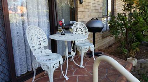 Avariella - Broome Tourism 1