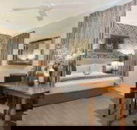 Ballina Travellers Lodge Motel - Broome Tourism