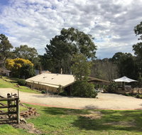 Barrenjoey Hideaway - Broome Tourism