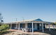 Bay Beach House - thumb 0