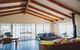 Bay Beach House - thumb 1