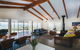 Bay Beach House - thumb 2