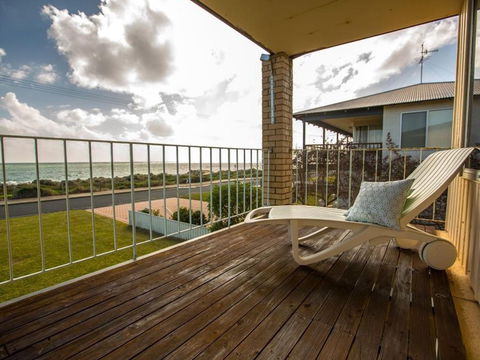 Beachside At Silver Sands - Broome Tourism 0