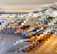 Beachcomber House - Broome Tourism