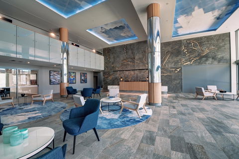 Belise - Broome Tourism 0