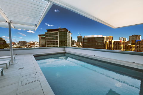 Belise - Broome Tourism 2