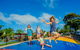 BIG4 Merimbula Tween Waters Holiday Park - thumb 1