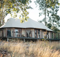 Boydells - Broome Tourism