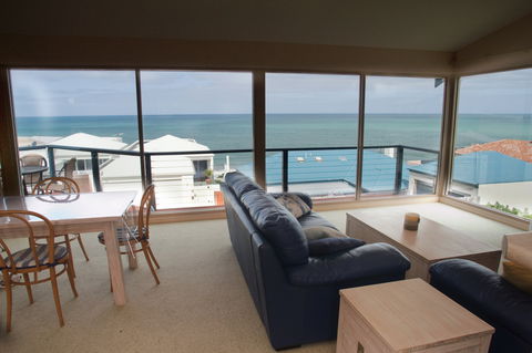 Braeview - Broome Tourism 0